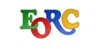 EORC