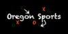 Oregon Sports