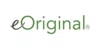 eOriginal