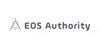 EOS Authority