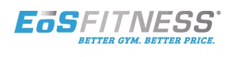 EoS Fitness