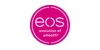 EOS