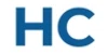 Eoscity