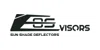 EOS Visors