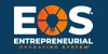 EOS Worldwide
