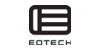 EOTech