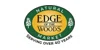 Edge of the Woods Market