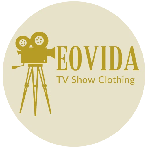 Eovida Store