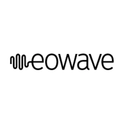 eowave