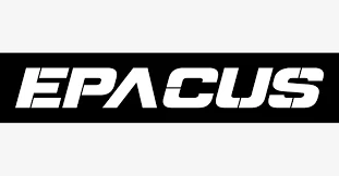 Epacus