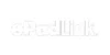 Epadlink