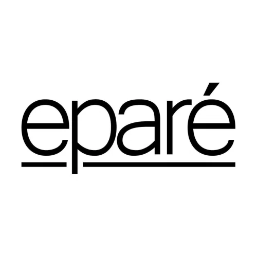 Eparé