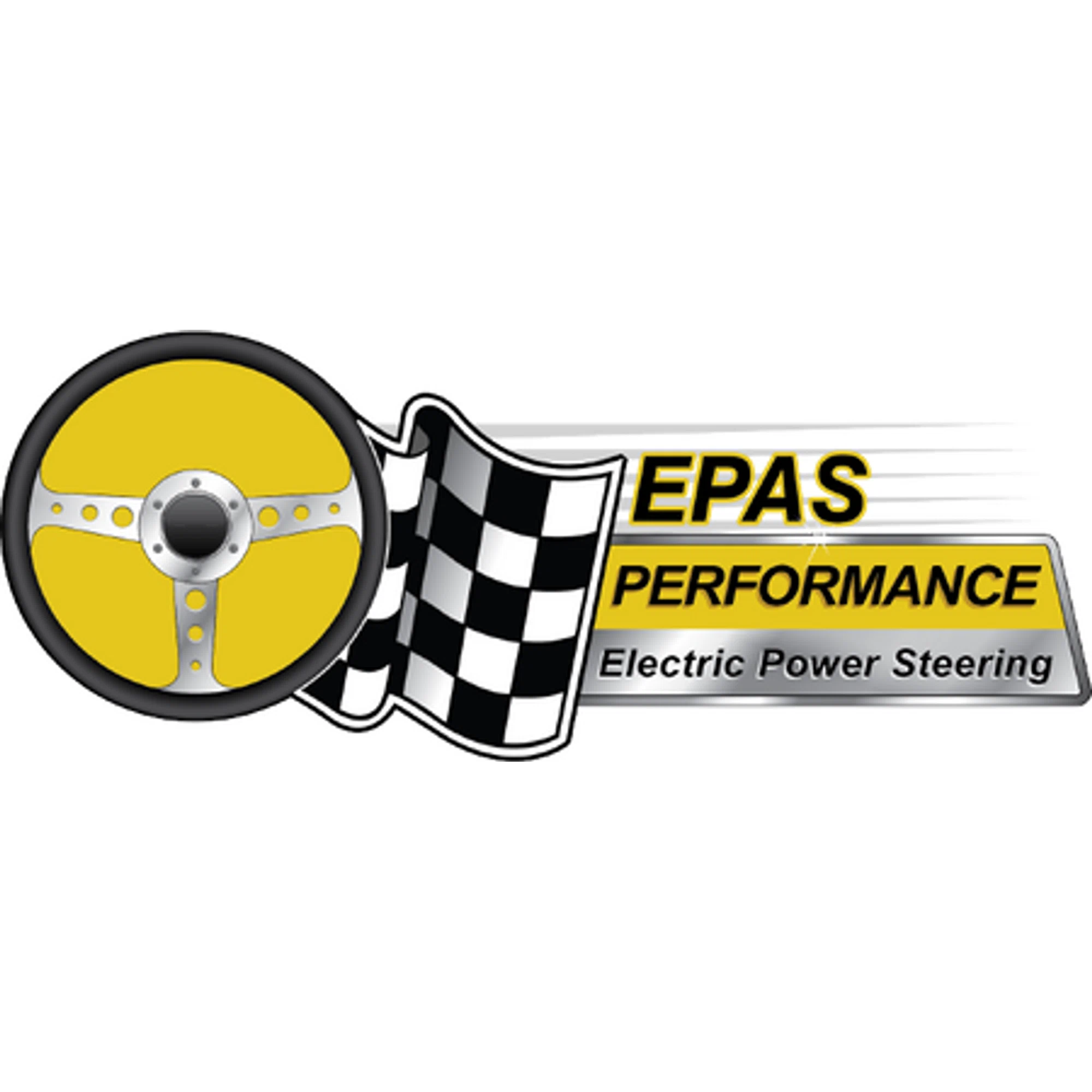 EPAS Performance