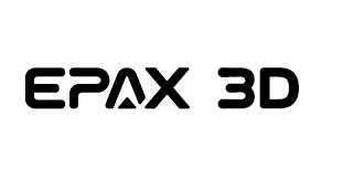 EPAX 3D