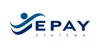 EPAY Systems