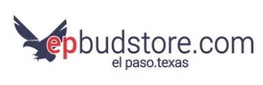 EP Bud Store