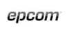 EPCOM