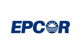 EPCOR US Logo for Special Discounts