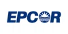 EPCOR US