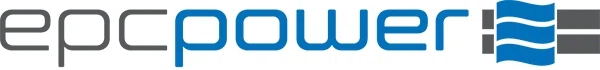 EPC Power
