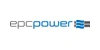 EPC Power