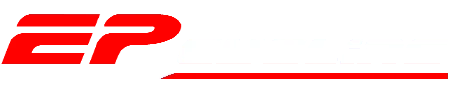 EP Cycling