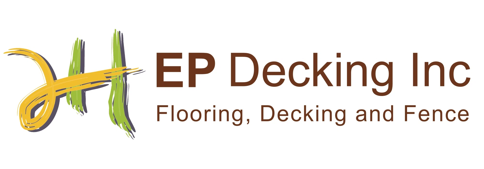 EP Decking