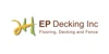 EP Decking
