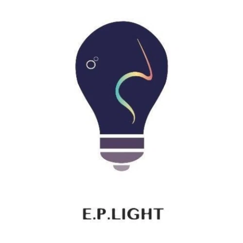 EP Light