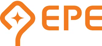 EPE USA