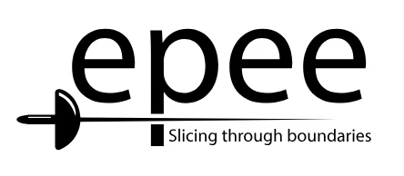 Epee Education