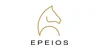 EPEIOS