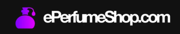 ePerfumeShop.com