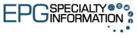 EPG Specialty Information