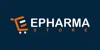 Epharmastore