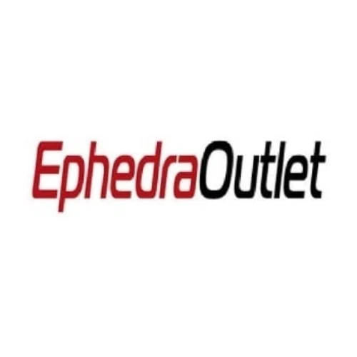 EphedraOutlet.com