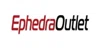 EphedraOutlet.com