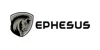 Ephesus Mobility