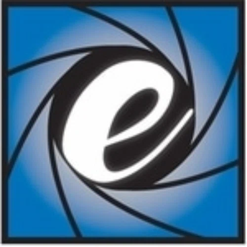ephotoinc