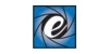 ephotoinc