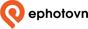Ephotovn