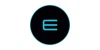 EPH Protocol