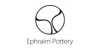 Ephraim Pottery’