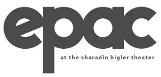 Ephrata Performing Arts Center