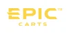 EPIC Carts