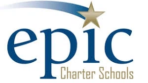 Epic Charter Schools