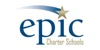 Epic Charter Schools