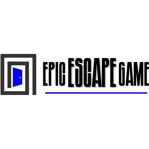 $150 Off Epic Escape Game Coupons & Black Friday Deals 2022