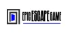 Epic Escape Game