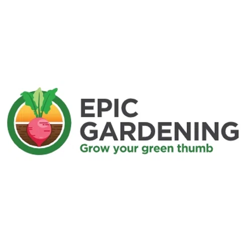 10% Off Epic Gardening Coupon (8 Discount Codes) Oct 2022